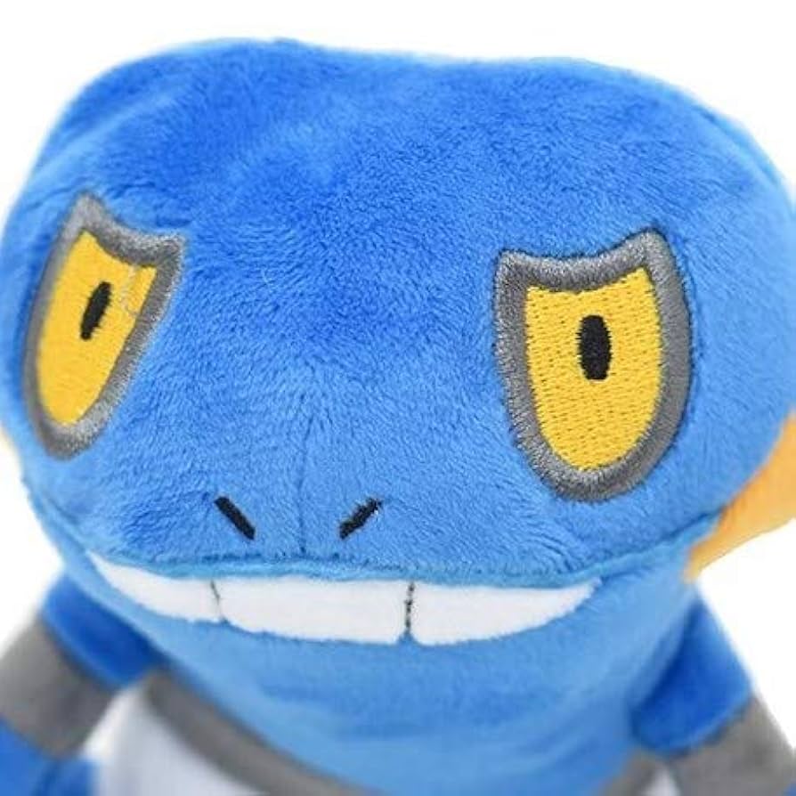 等身大 グレッグル ズルッグ ぬいぐるみセット 等身大 グレッグル ズルッグ ぬいぐるみセット 等身大